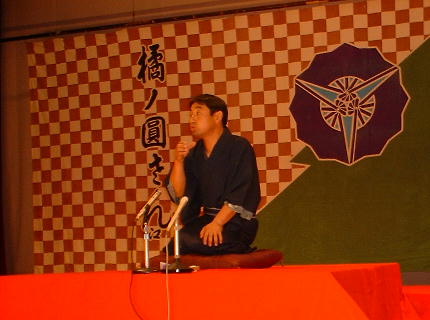 �ʐ^�P