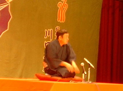 �ʐ^�T
