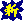 �X�V