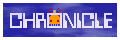 CHRONICLE 