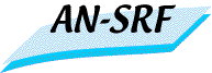 AN-SRF