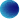{^