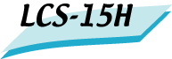 LCS-15M