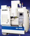 mx-45va