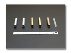 original parts-2