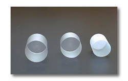 original parts-3