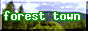 forest town