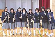 Nlbgp[g낢