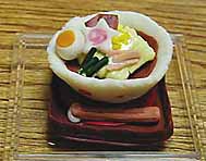 2001́EEE