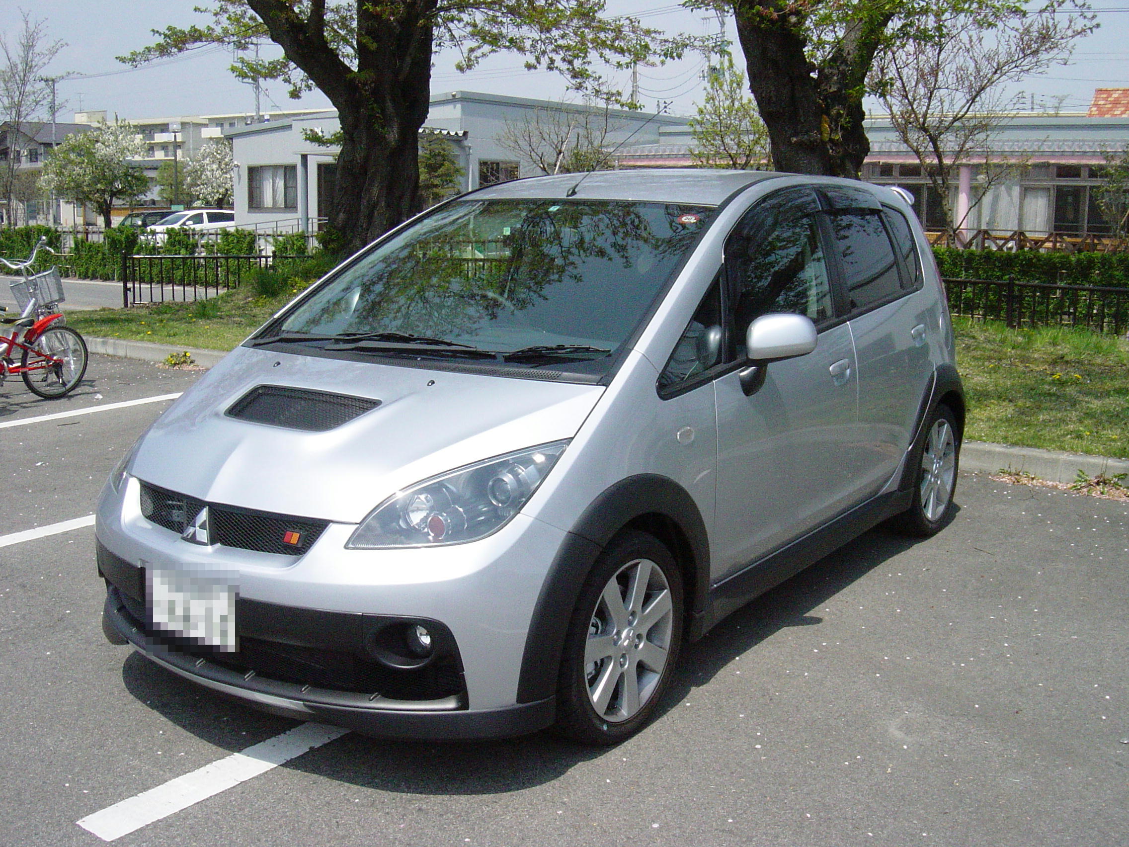 �O�H�R���g�o�[�W�����q