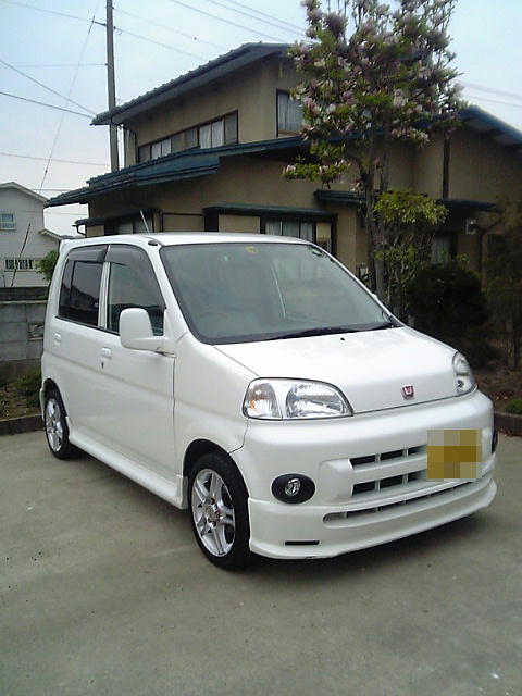 �z���_ ���C�t