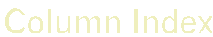 Column Index