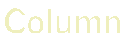 Column
