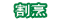 �@���B�@