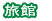 ���ف@