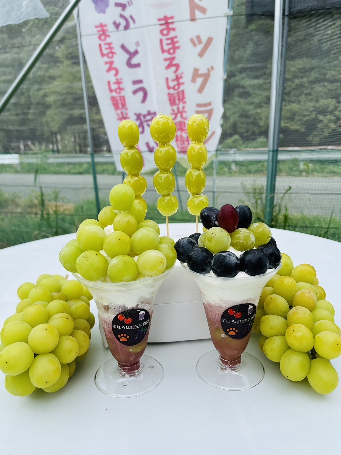 18DBD480-B2A3-490E-8D82-6B99B6C40D33