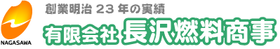 �L����В���R������