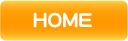 HOME��
