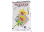山形県産ササニシキ