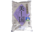 山形県産はえぬき