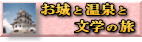 ����Ɖ���ƕ��w�̗�