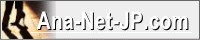 Ana-net-jp�R�`