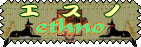 ethno