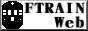 FTRAIN Web
