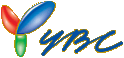 �R�`����