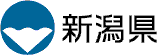 �V�����z�[���y�[�W