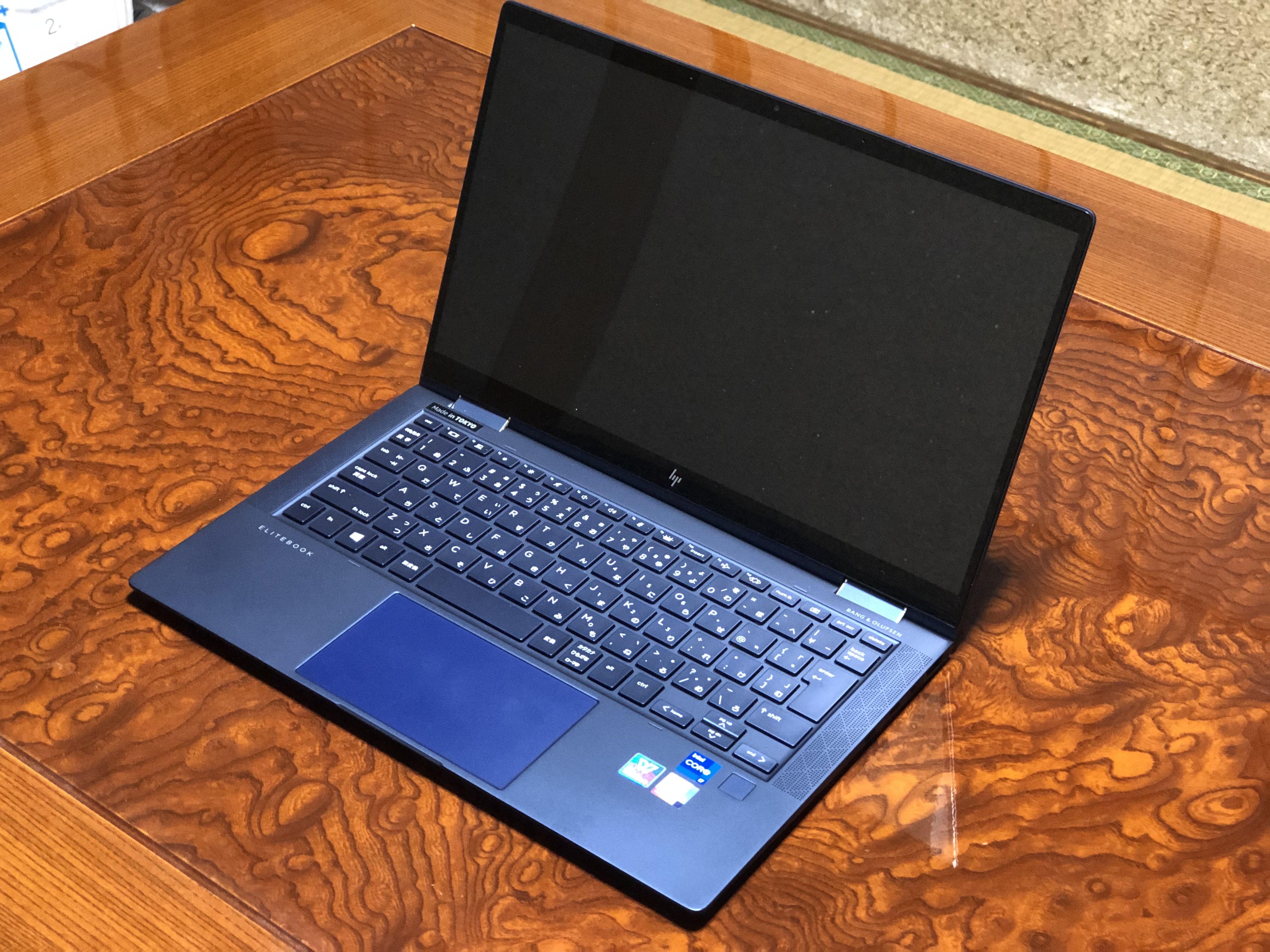 Dragonfly G2