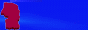 �R�`�̊���
