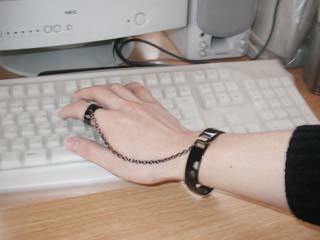 �����@��͂��܂�Ȃ�����^^�G