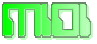 Jun's MIDI data